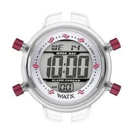 Reloj Hombre Watx & Colors RWA1636 Precio: 73.9899996. SKU: B19F8WDRCC