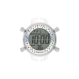 Reloj Mujer Watx & Colors RWA1111 Precio: 79.9499998. SKU: B13SJA9GVR
