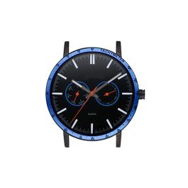 Reloj Hombre Watx & Colors WXCA2721 (Ø 44 mm) Precio: 15.88999951. SKU: B15Y9XABQK