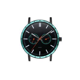 Reloj Hombre Watx & Colors WXCA2722 (Ø 44 mm) Precio: 15.88999951. SKU: B1KG8PWS9Z
