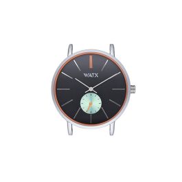 Reloj Mujer Watx & Colors WXCA1024 (Ø 38 mm) Precio: 14.69000016. SKU: B1CZV5FTR3