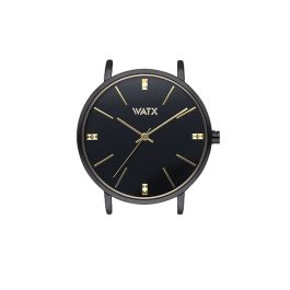 Reloj Mujer Watx & Colors WXCA3044 (Ø 38 mm) Precio: 12.94999959. SKU: B1DBXEGASM