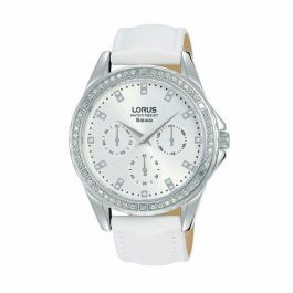 Reloj Mujer Lorus RP645DX9 Precio: 132.68999997. SKU: B1BN76TKLY