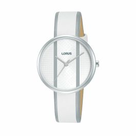 Reloj Mujer Lorus RG223RX9 (Ø 40 mm) Precio: 90.49999948. SKU: B1G73ZXJ5X