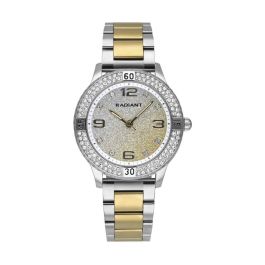 Reloj Mujer Radiant RA564203 (Ø 38 mm) Precio: 34.50000037. SKU: B183KKWHN9