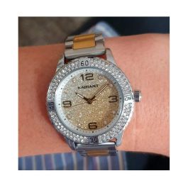 Reloj Mujer Radiant RA564203 (Ø 38 mm)