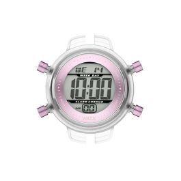 Reloj Hombre Watx & Colors RWA1532 Precio: 48.50000045. SKU: B1FSCJK8PH