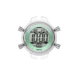 Reloj Hombre Watx & Colors RWA1535 Precio: 68.94999991. SKU: B16K2RWF7W