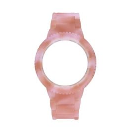 Correa para Reloj Watx & Colors COWA1045 Precio: 37.79000005. SKU: B1BR6WB5BK