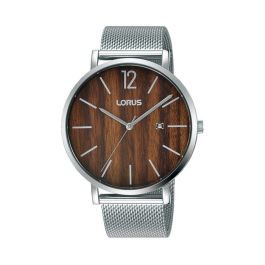 Reloj Hombre Lorus DRESS Precio: 110.95000015. SKU: B18BH2EMSK