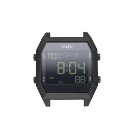 Reloj Unisex Watx & Colors WXCA4102 (Ø 40 mm) Precio: 15.94999978. SKU: B1GLTWVXDW