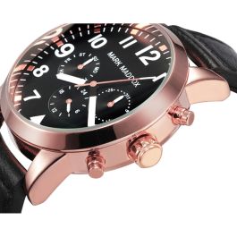 Reloj Hombre Mark Maddox HC3004-54 Reloj Hombre Mark Maddox HC3004-54