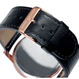 Reloj Hombre Mark Maddox HC3004-54 Reloj Hombre Mark Maddox HC3004-54