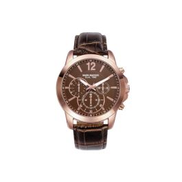 Reloj Mujer Mark Maddox HC6010-45 (Ø 44 mm) Precio: 67.50000004. SKU: B1HN8R6G4Y