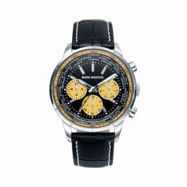 Reloj Hombre Mark Maddox HC7002-57 (Ø 44 mm) Precio: 108.2949997822. SKU: B1A7PFE8PK