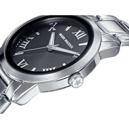 Reloj Hombre Mark Maddox HM6009-53 (Ø 41 mm)