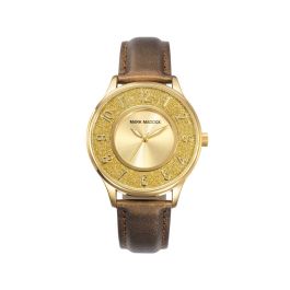 Reloj Mujer Mark Maddox MC0013-25 (Ø 38 mm) Precio: 73.94999942. SKU: B1D2CHK97Q