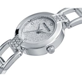 Reloj Mujer Mark Maddox MF0006-87 (Ø 24 mm)