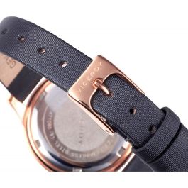 Reloj Mujer Viceroy 471040-93 (Ø 30 mm)