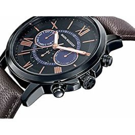 Reloj Hombre Mark Maddox HC6016-53