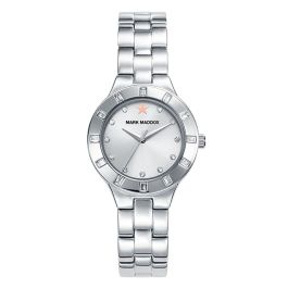 Reloj Mujer Mark Maddox MM7010-17 (Ø 30 mm)