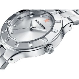 Reloj Mujer Mark Maddox MM7010-17 (Ø 30 mm)