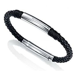 Pulsera Hombre Viceroy 6395P09010 Precio: 58.88999941. SKU: B1B79TASEG