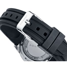 Reloj Infantil Viceroy 46707-55 (Ø 36 mm) Reloj Infantil Viceroy 46707-55 (Ø 36 mm)
