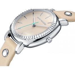 Reloj Mujer Mark Maddox MC0019-07 (Ø 31 mm)