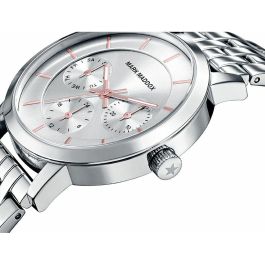 Reloj Mujer Mark Maddox MM7015-17 (Ø 34 mm)