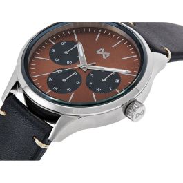 Reloj Hombre Mark Maddox HC7100-47 (Ø 41 mm)
