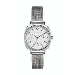 Reloj Mujer Mark Maddox MM0100-15 (Ø 31 mm) Precio: 100.94999992. SKU: B1B68ZA3X8