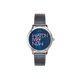 Reloj Mujer Mark Maddox MM7103-30 (Ø 35 mm) Precio: 100.94999992. SKU: B1B4K4SKFR