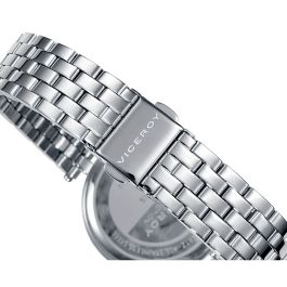 Reloj Mujer Viceroy 461092-03 (Ø 32 mm)