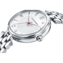 Reloj Mujer Viceroy 461092-03 (Ø 32 mm)