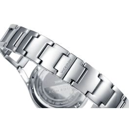 Reloj Mujer Viceroy 471144-97 (Ø 30 mm)