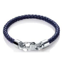 Pulsera Hombre Viceroy 6444P09013 Precio: 52.5000003. SKU: B12LV7K5AM