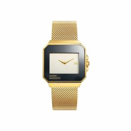 Smartwatch Mark Maddox HM7112-20 Precio: 91.95000056. SKU: B1BFK4EJPG