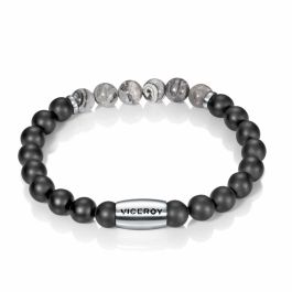 Pulsera Hombre Viceroy 90050P09000 Precio: 60.5. SKU: B1KEBB46A8