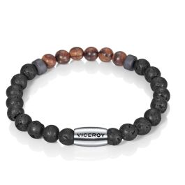 Pulsera Hombre Viceroy 90051P09010 Precio: 52.5000003. SKU: B12WJ83GCQ