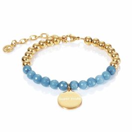 Pulsera Mujer Viceroy 90053P01012 Precio: 58.49999947. SKU: B172M9S5X7