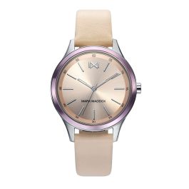 Reloj Mujer Mark Maddox MC7107-97 (Ø 36 mm)
