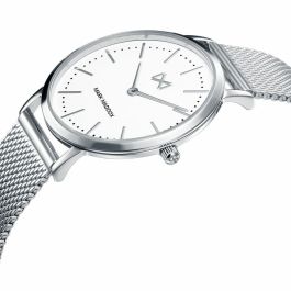 Reloj Mujer Mark Maddox MM7115-07 (Ø 33 mm) Reloj Mujer Mark Maddox MM7115-07 (Ø 33 mm)