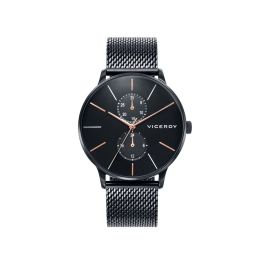 Reloj Hombre Viceroy 46753-57 (Ø 41 mm) Precio: 135.58999971. SKU: B1AS4SRKCQ