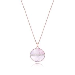 Collar Mujer Viceroy 75075C01012 Precio: 66.59000018. SKU: B1F37FS7EK