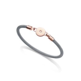 Pulsera Mujer Viceroy 75071K01017