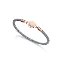 Pulsera Mujer Viceroy 75071K01017