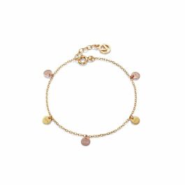 Pulsera Mujer Viceroy 4066P100-06 Precio: 68.99000009. SKU: B1DDXRKDYJ