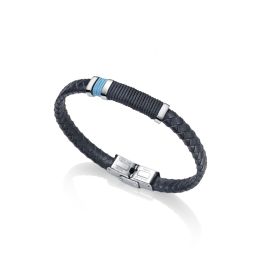 Pulsera Hombre Viceroy 6453P01013