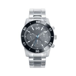 Reloj Unisex Mark Maddox HM7130-56 (Ø 43 mm)